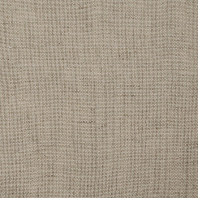 Eade’s HAMPTON QUARTZ QUARTZ