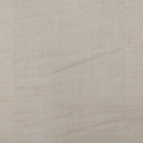 Eade’s HAMPTON RICE RICE