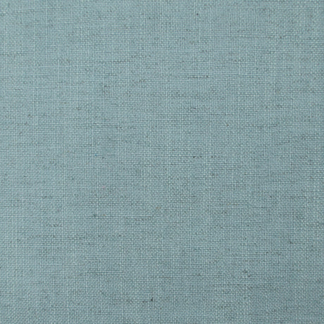 Eade’s HAMPTON ROCKPOOL ROCKPOOL