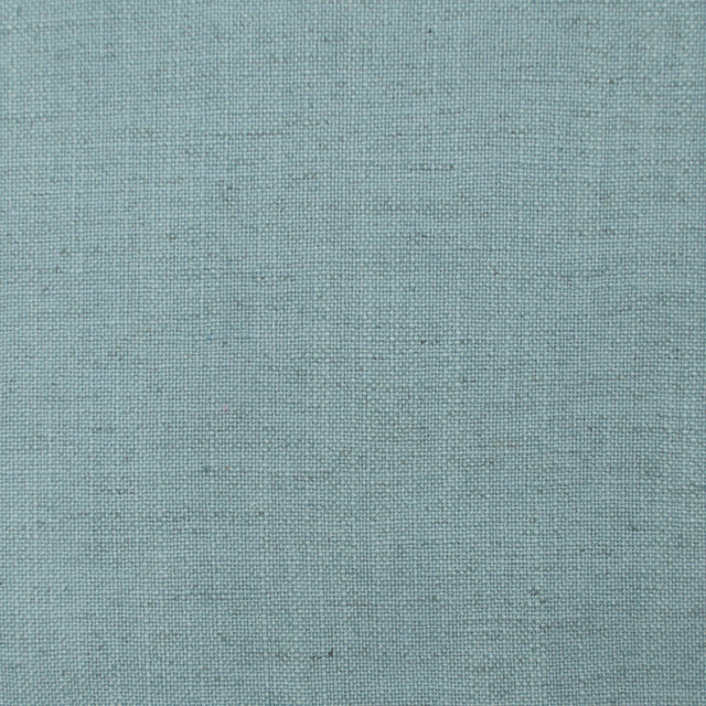 Eade’s HAMPTON ROCKPOOL ROCKPOOL