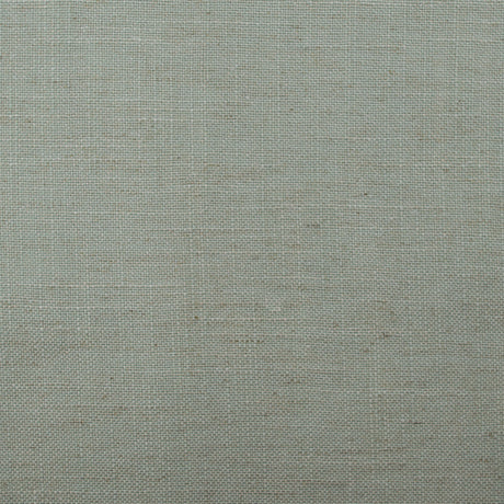 Eade’s HAMPTON SEAPEARL SEAPEARL