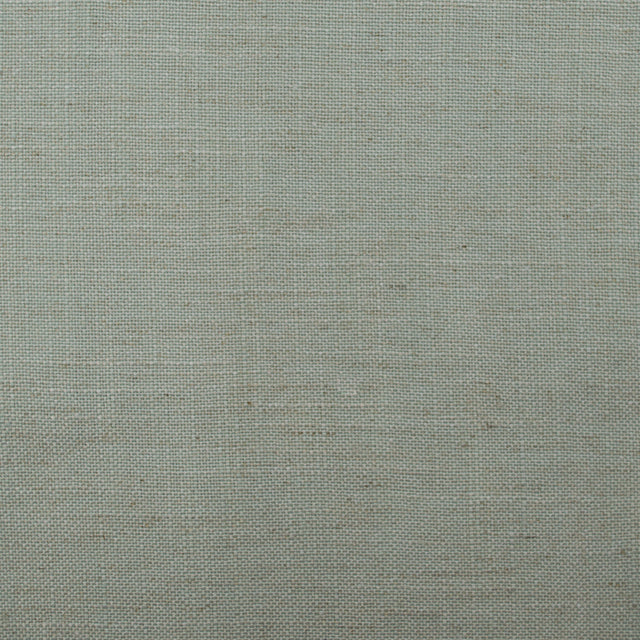 Eade’s HAMPTON SEAPEARL SEAPEARL