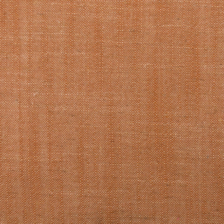 Eade’s HAMPTON SPICE SPICE