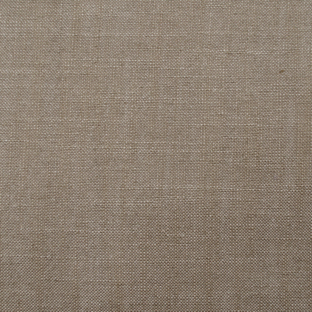 Eade’s HAMPTON STONE STONE