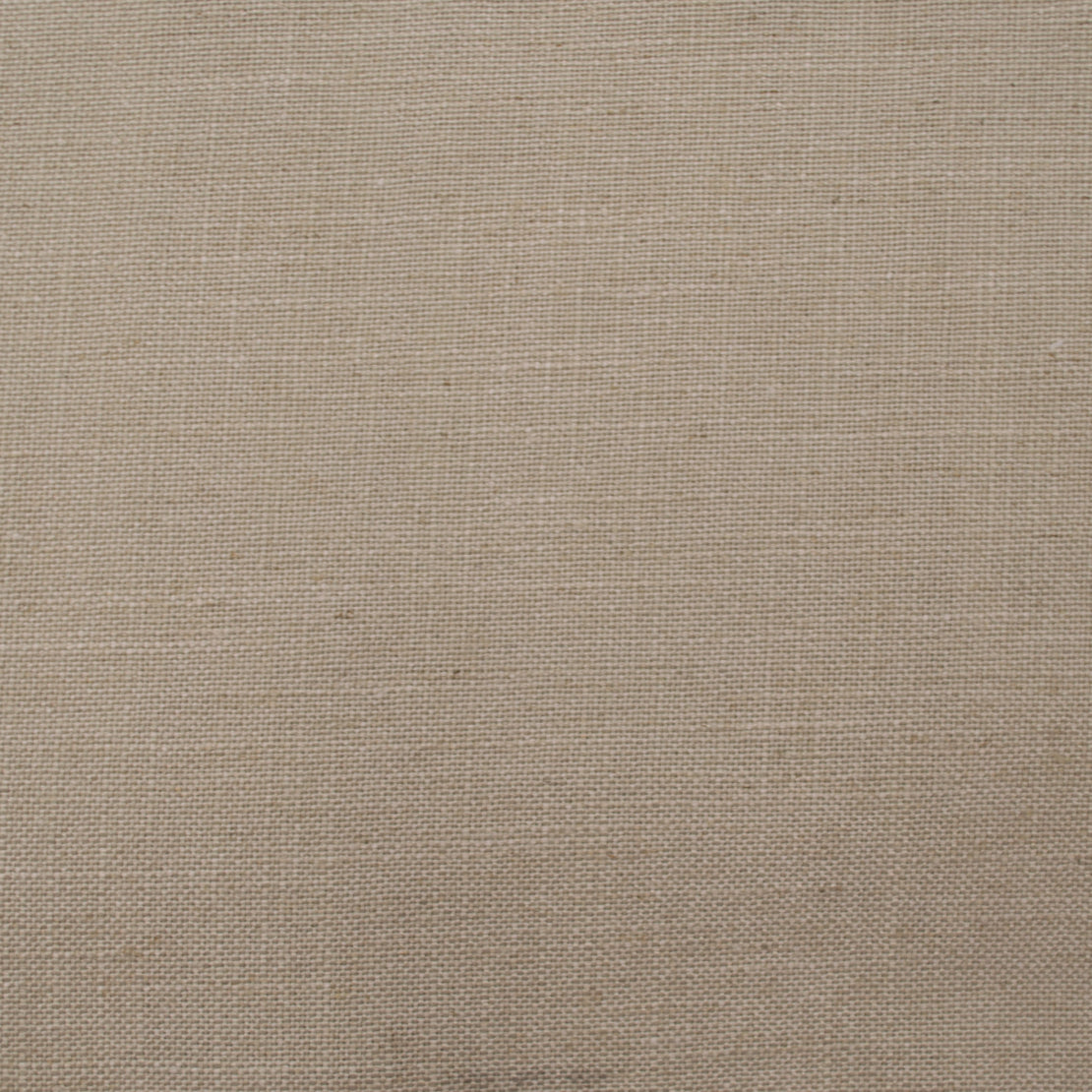 Eade’s HAMPTON TAUPE TAUPE