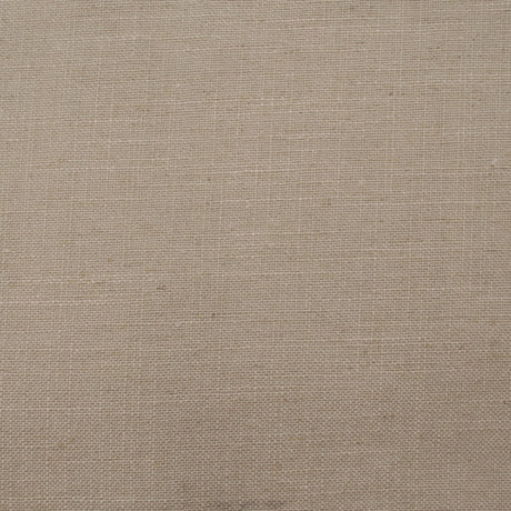 Eade’s HAMPTON TAUPE TAUPE