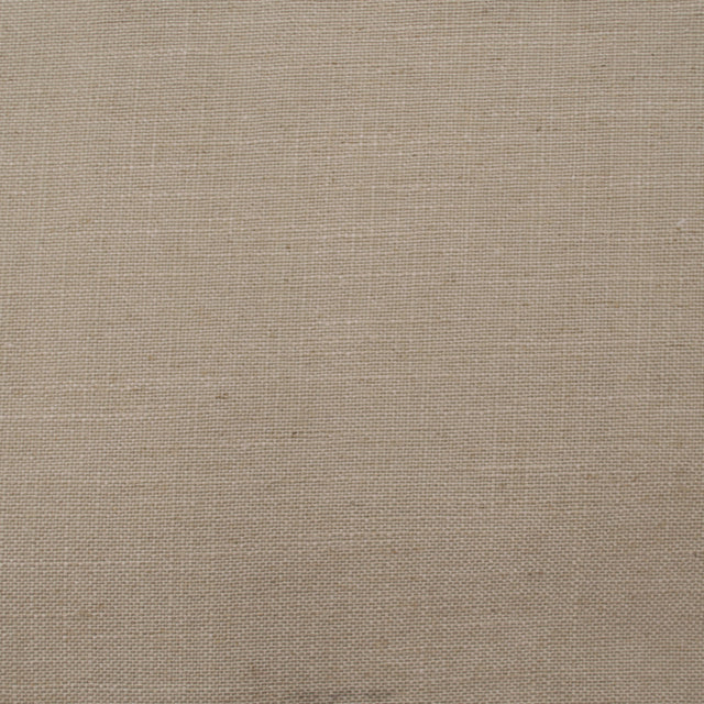 Eade’s HAMPTON TAUPE TAUPE