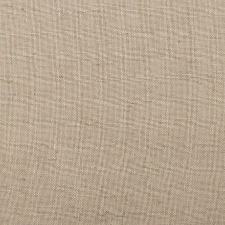 Eade’s HAMPTON TRUFFLE TRUFFLE