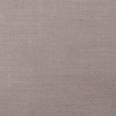 Eade’s HAMPTON WHISPER WHISPER