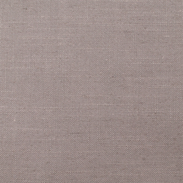 Eade’s HAMPTON WHISPER WHISPER