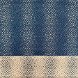 Eade’s HAMZA SAPPHIRE SAPPHIRE