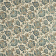 KRAVET BASICS HANALEI.516.0 KRAVET BASICS HANALEI-516 Fabric - Eade's Wallpaper