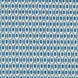 KRAVET BASICS HANAPEPE.5.0 KRAVET BASICS HANAPEPE-5 Fabric - Eade's Wallpaper
