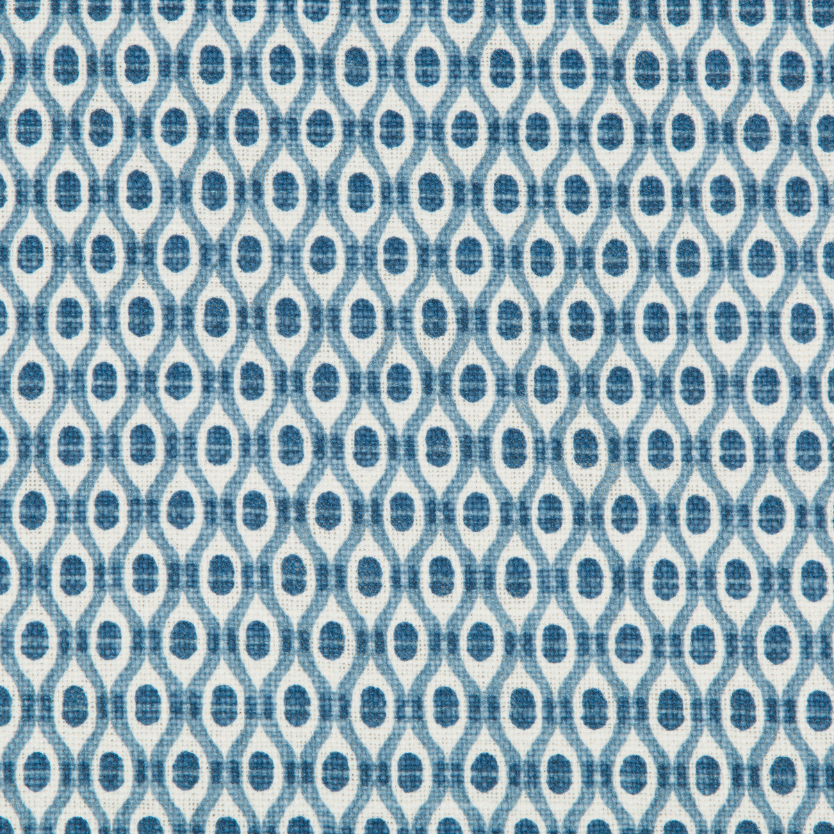 KRAVET BASICS HANAPEPE.5.0 KRAVET BASICS HANAPEPE-5 Fabric - Eade's Wallpaper