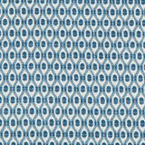 KRAVET BASICS HANAPEPE.5.0 KRAVET BASICS HANAPEPE-5 Fabric - Eade's Wallpaper