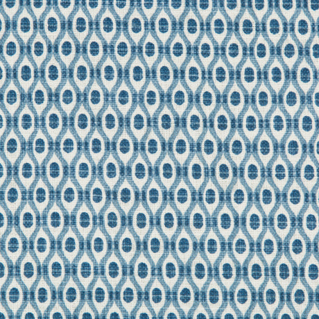 KRAVET BASICS HANAPEPE.5.0 KRAVET BASICS HANAPEPE-5 Fabric - Eade's Wallpaper