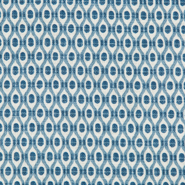 KRAVET BASICS HANAPEPE.5.0 KRAVET BASICS HANAPEPE-5 Fabric - Eade's Wallpaper