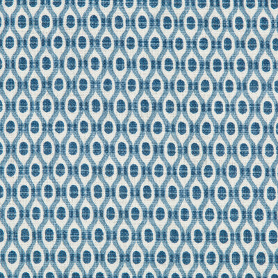 KRAVET BASICS HANAPEPE.5.0 KRAVET BASICS HANAPEPE-5 Fabric - Eade's Wallpaper