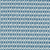 KRAVET BASICS HANAPEPE.5.0 KRAVET BASICS HANAPEPE-5 Fabric - Eade's Wallpaper
