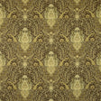 KRAVET BASICS HANKER.6.0 KRAVET BASICS HANKER-6 Fabric - Eade's Wallpaper