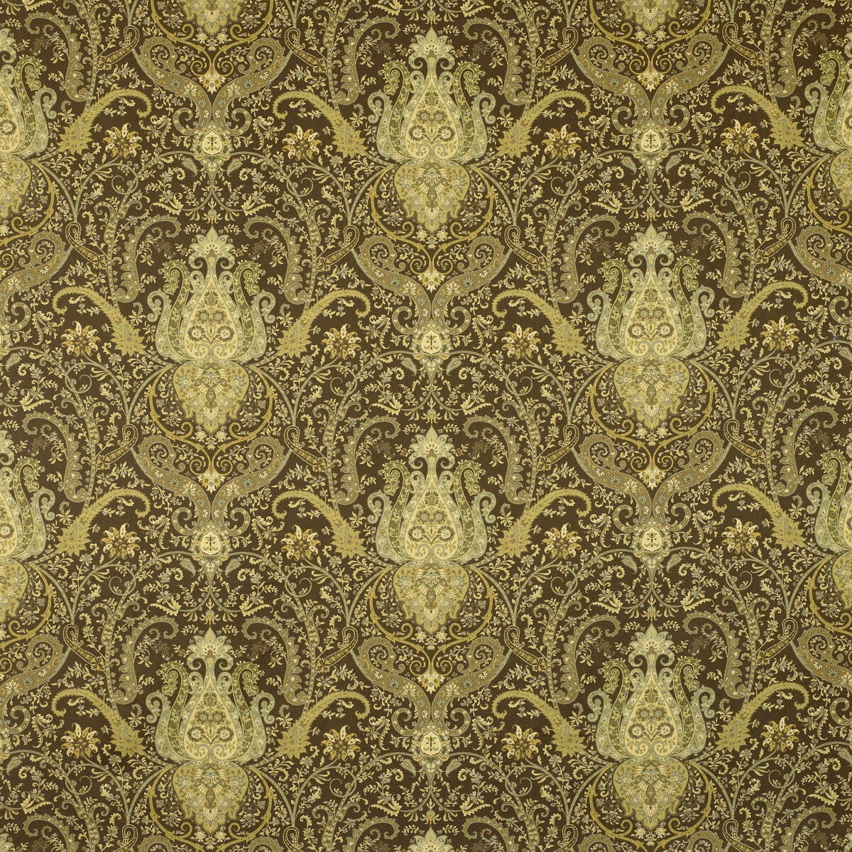 KRAVET BASICS HANKER.6.0 KRAVET BASICS HANKER-6 Fabric - Eade's Wallpaper