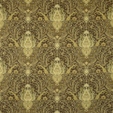KRAVET BASICS HANKER.6.0 KRAVET BASICS HANKER-6 Fabric - Eade's Wallpaper