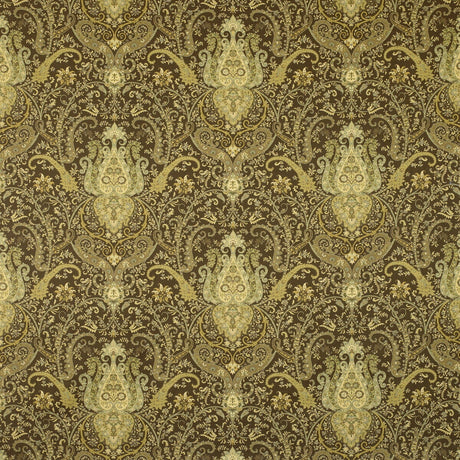 KRAVET BASICS HANKER.6.0 KRAVET BASICS HANKER-6 Fabric - Eade's Wallpaper