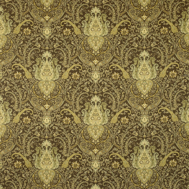 KRAVET BASICS HANKER.6.0 KRAVET BASICS HANKER-6 Fabric - Eade's Wallpaper