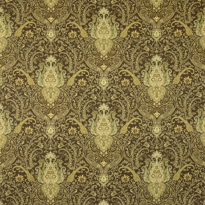 KRAVET BASICS HANKER.6.0 KRAVET BASICS HANKER-6 Fabric - Eade's Wallpaper