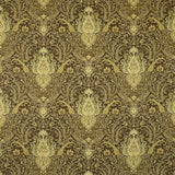 KRAVET BASICS HANKER.6.0 KRAVET BASICS HANKER-6 Fabric - Eade's Wallpaper