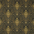 KRAVET BASICS HANKER.8.0 KRAVET BASICS HANKER-8 Fabric - Eade's Wallpaper