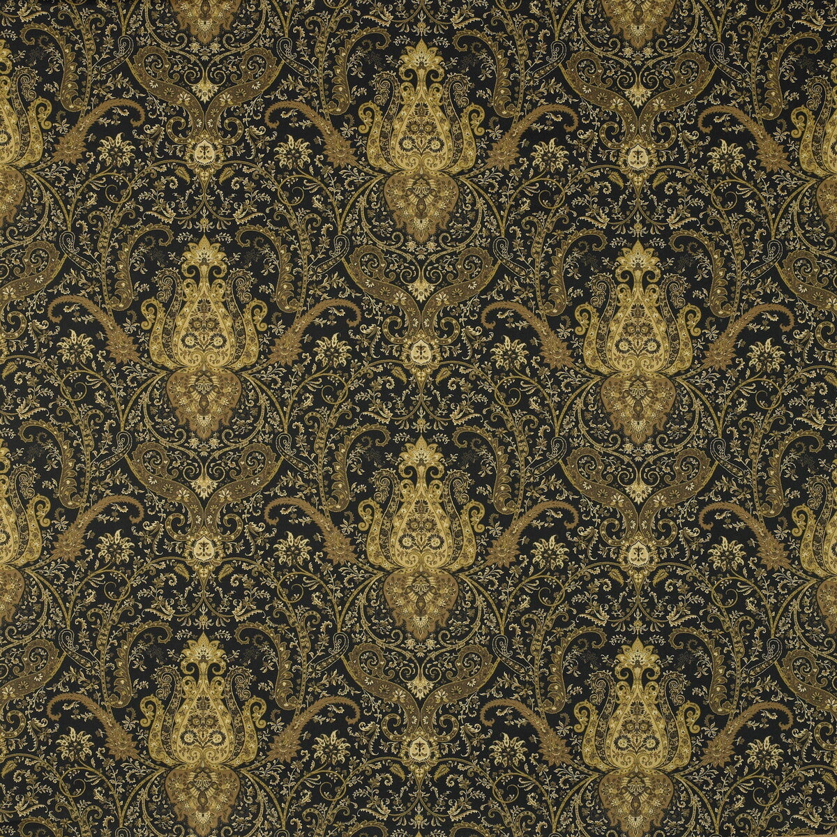 KRAVET BASICS HANKER.8.0 KRAVET BASICS HANKER-8 Fabric - Eade's Wallpaper