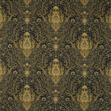 KRAVET BASICS HANKER.8.0 KRAVET BASICS HANKER-8 Fabric - Eade's Wallpaper
