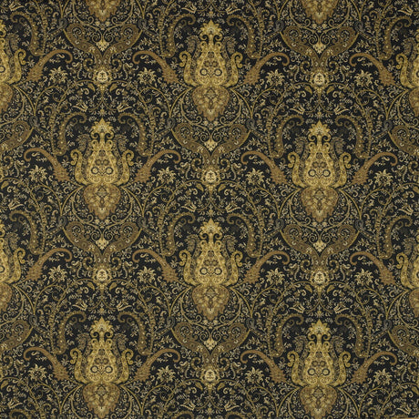 KRAVET BASICS HANKER.8.0 KRAVET BASICS HANKER-8 Fabric - Eade's Wallpaper