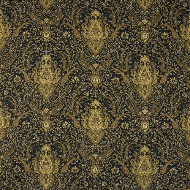 KRAVET BASICS HANKER.8.0 KRAVET BASICS HANKER-8 Fabric - Eade's Wallpaper