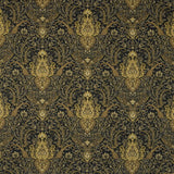 KRAVET BASICS HANKER.8.0 KRAVET BASICS HANKER-8 Fabric - Eade's Wallpaper