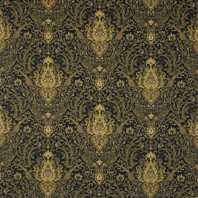 KRAVET BASICS HANKER.8.0 KRAVET BASICS HANKER-8 Fabric - Eade's Wallpaper