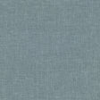 Eade's HANN-1-sample AZURE