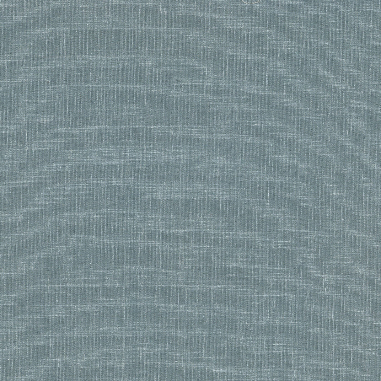 Eade's HANN-1-sample AZURE