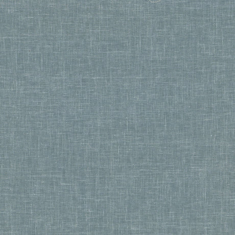 Eade's HANN-1-sample AZURE