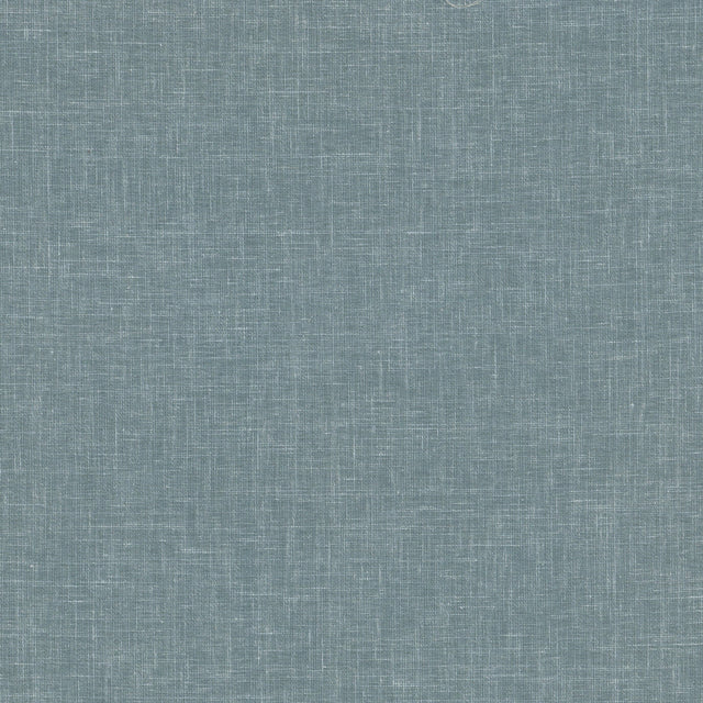 Eade's HANN-1-sample AZURE