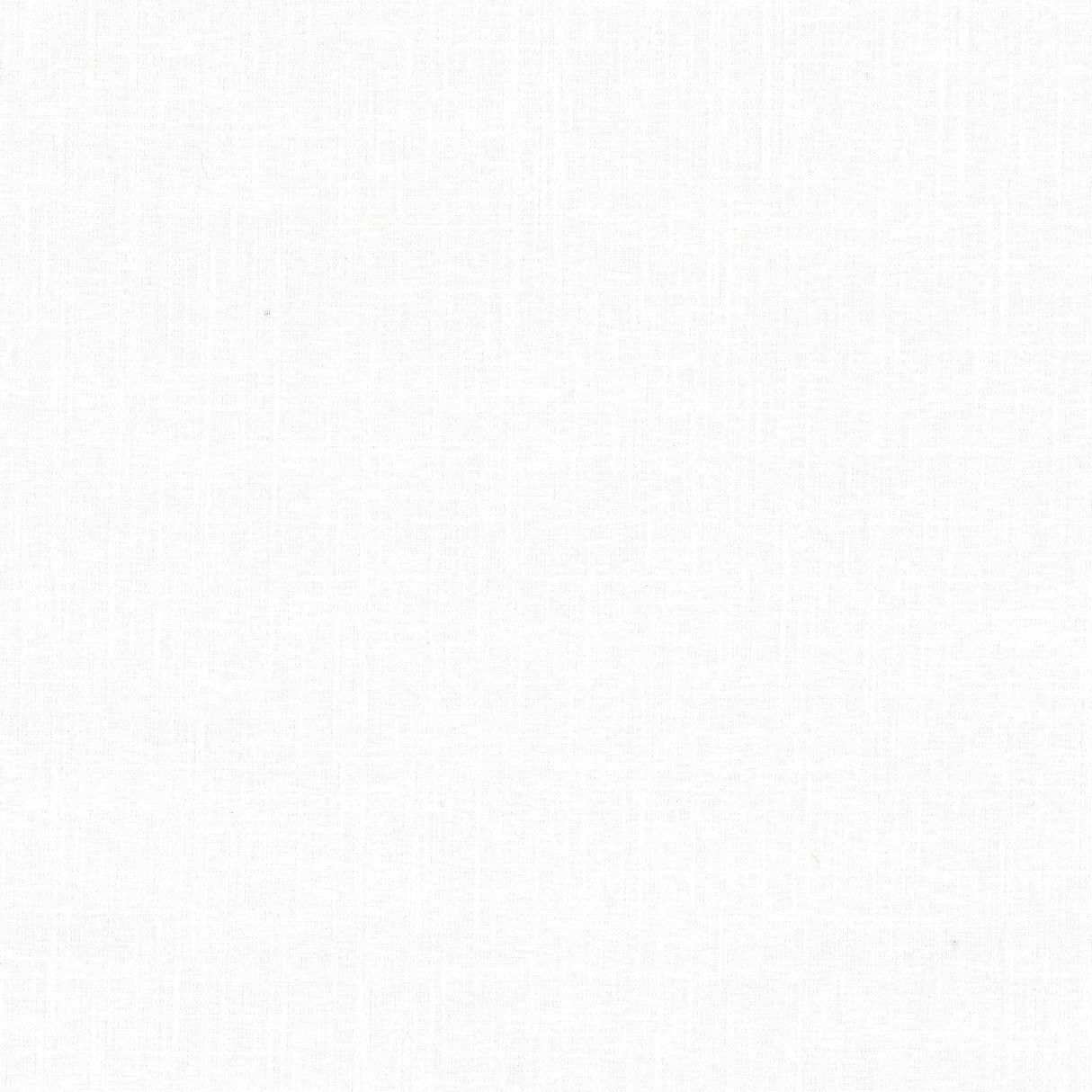 Eade's HANN-2-sample BLEACH