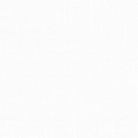 Eade's HANN-2-sample BLEACH