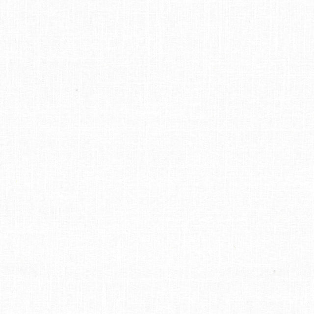 Eade's HANN-2-sample BLEACH