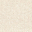 Eade's HANN-3-sample LINEN