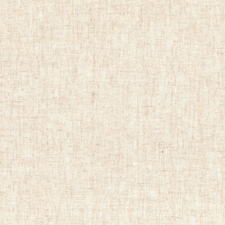 Eade's HANN-3-sample LINEN