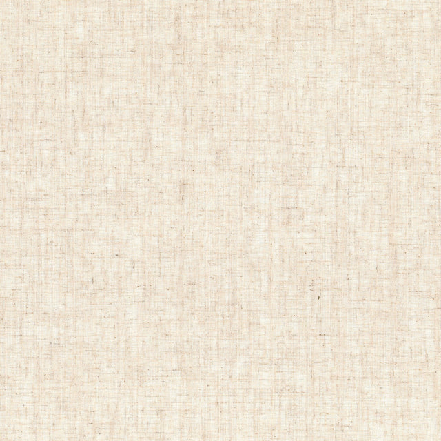Eade's HANN-3-sample LINEN