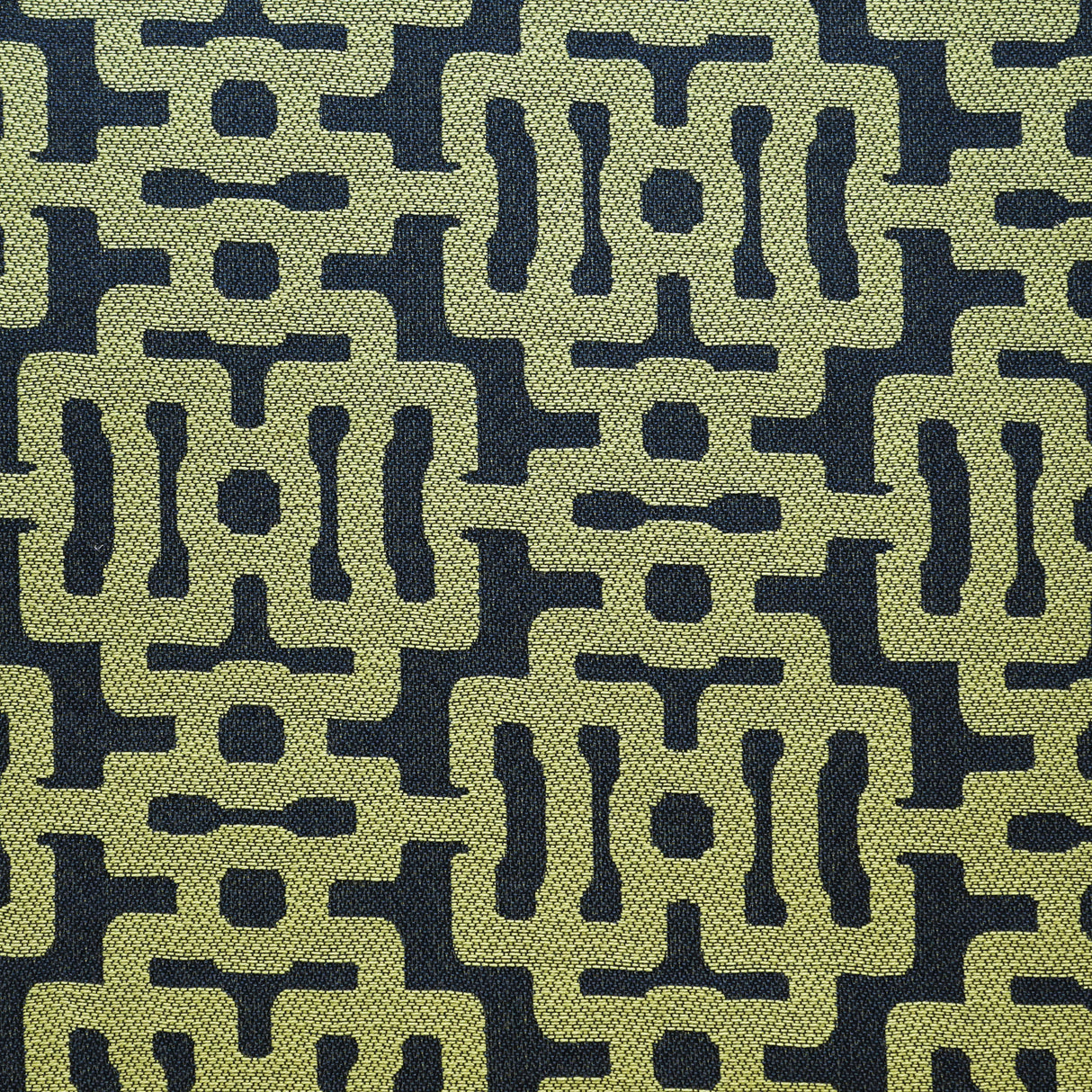 Crypton Home 75-J6831 HANSEN Fabric - Eade's Wallpaper & Fabric