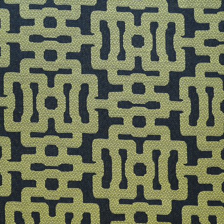 Crypton Home 75-J6831 HANSEN Fabric - Eade's Wallpaper & Fabric