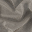 JF Fabrics 36-J9001 HAPPY Fabric - Eade's Wallpaper & Fabric